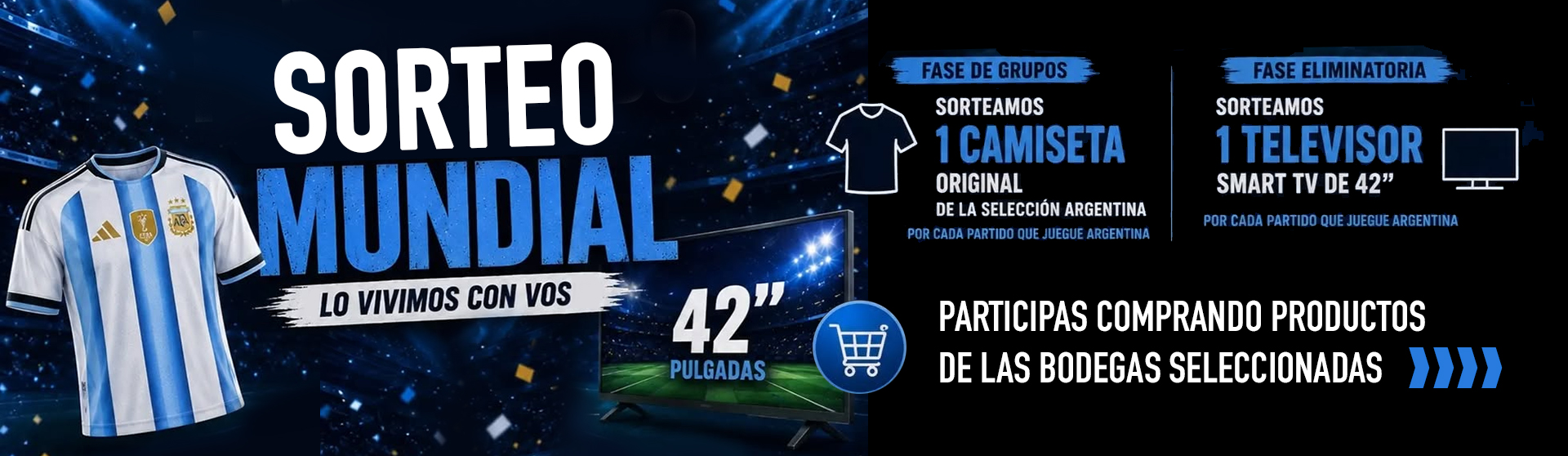 1-mundial-web