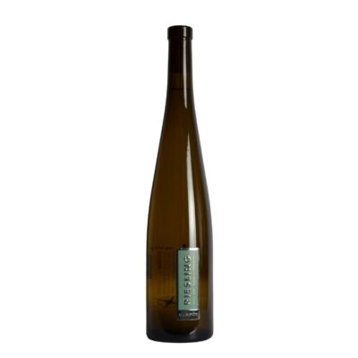 Las Perdices Riesling.