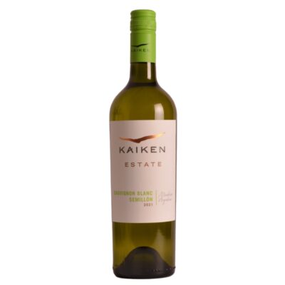 Kaiken Estate Sauvignon-semillon