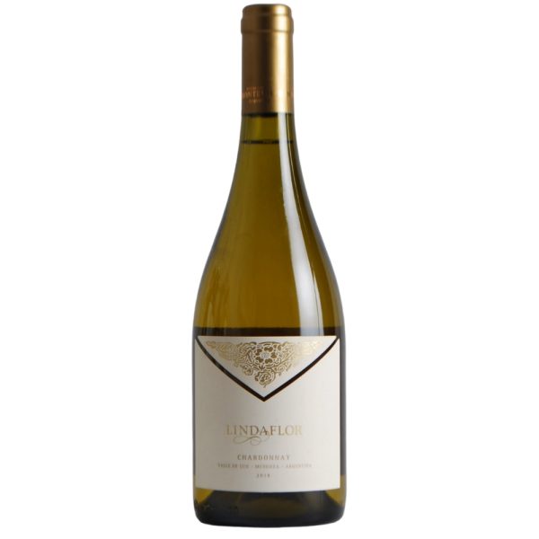 LINDAFLOR CHARDONNAY