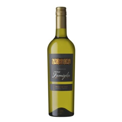 Famiglia Bianchi Viognier