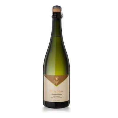 Esp. Petite Fleur Brut Nature