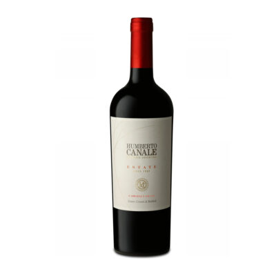 Humberto Canale Estate Cabernet Franc