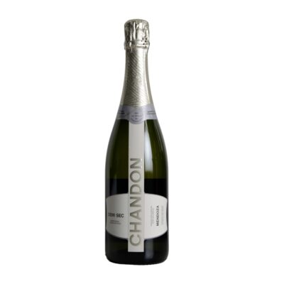 Esp. Chandon Demi Sec 750ml