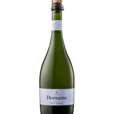 Esp. Mumm Domaine Brut Nature