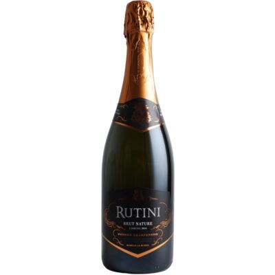 Esp. Rutini Brut Nature