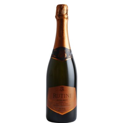 Esp. Rutini Extra Brut