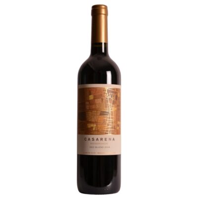 Casarena Reservado Red Blend