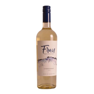 Fran Chardonnay
