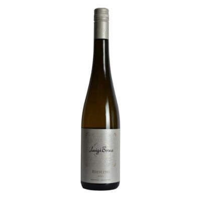 Luigi Bosca Riesling Las Compuertas
