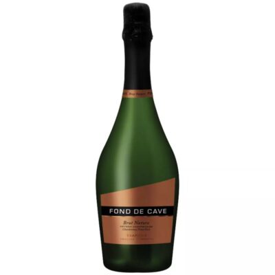 Esp. Fond de Cave Brut Nature