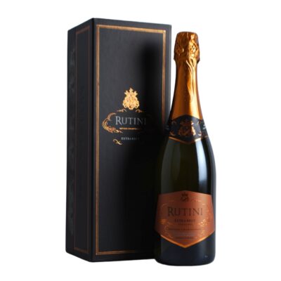 Est. Esp. Rutini Extra Brut