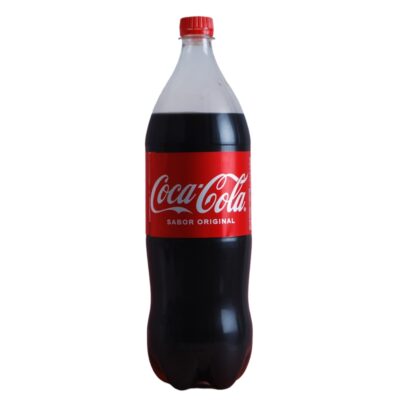 Coca Cola x 1500 CC