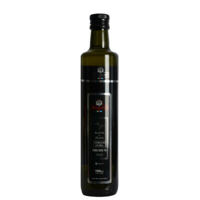 A. de Oliva Pignani Premium x 500 ML