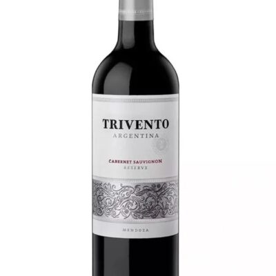 Trivento Reserva Cabernet Sauvignon