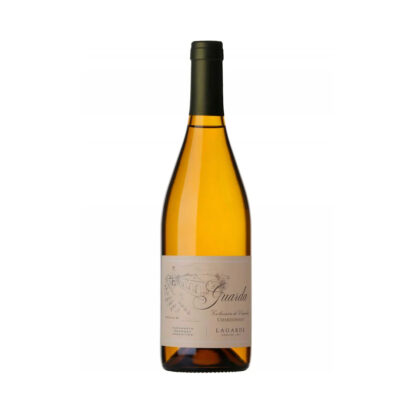Lagarde Guarda Chardonnay
