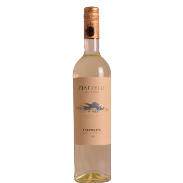 PIATTELLI RESERVA TORRONTES CAFAYATE