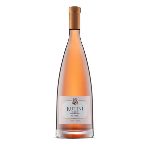 RUTINI ROSE