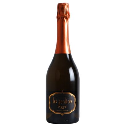 Esp. Las Perdices Brut Nature Nuit