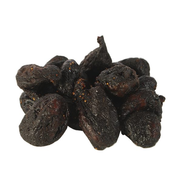 HIGOS NEGROS X 1KG