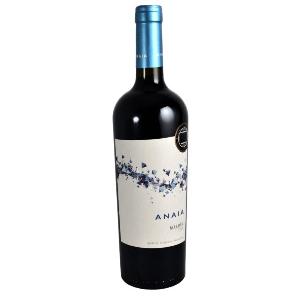 ANAIA MALBEC