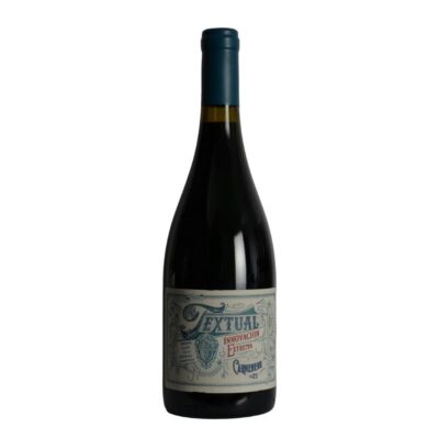 Textual Carmenere
