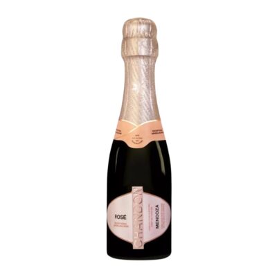 Esp. Chandon Brut Rose x 187 CC