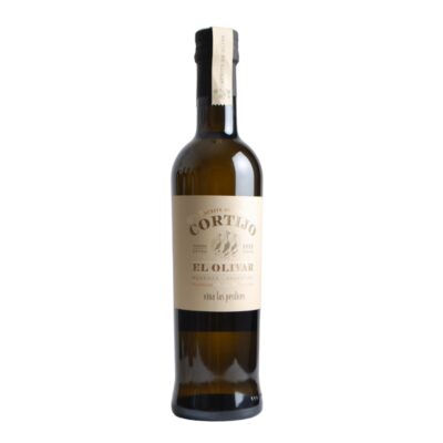 A. de Oliva Cortijo x 500 ML
