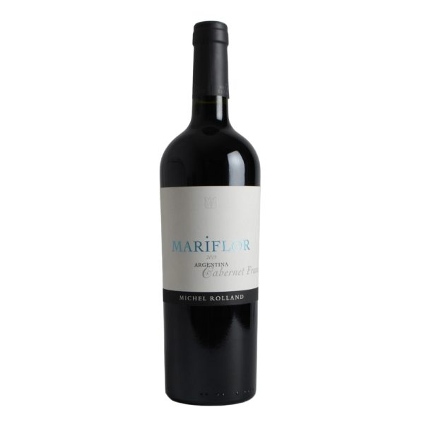 MARIFLOR CABERNET FRANC