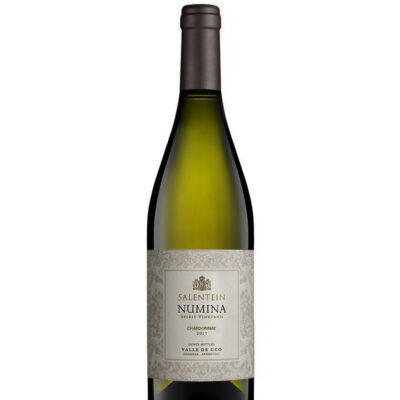Salentein Numina Chardonnay