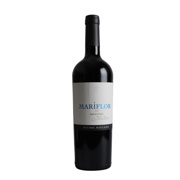 MARIFLOR MALBEC 2020