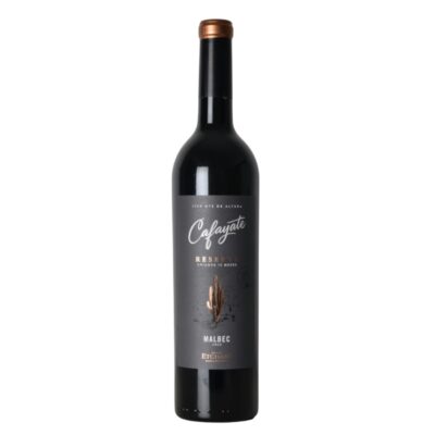 Cafayate Reserve Malbec