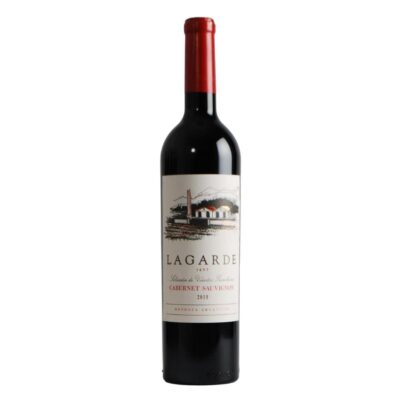 Lagarde Cabernet Sauvignon