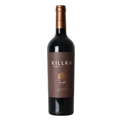 Killka Malbec