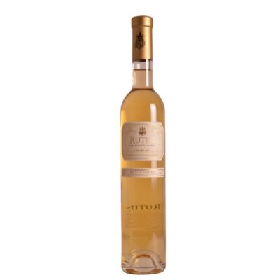 Rutini Vin Doux Naturel
