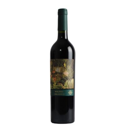 Animal Malbec