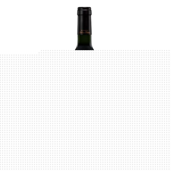 N. CORREAS RESERVA MALBEC