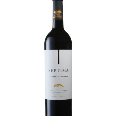 Septima Emblema Cabernet