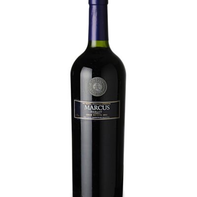 Marcus Gran Reserva Merlot