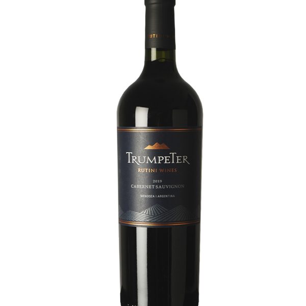 TRUMPETER CABERNET