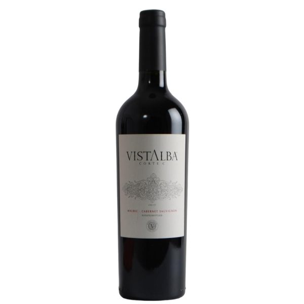 VISTALBA CORTE C