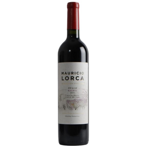 GRAN LORCA OPALO