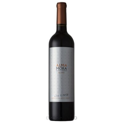 Alma Mora Blend Tinto