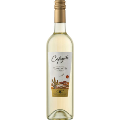 Cafayate Torrontes