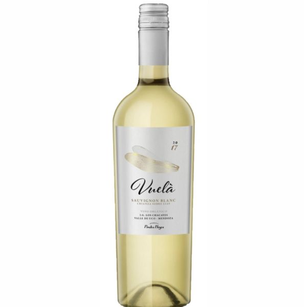 VUELA SAUVIGNON BLANC