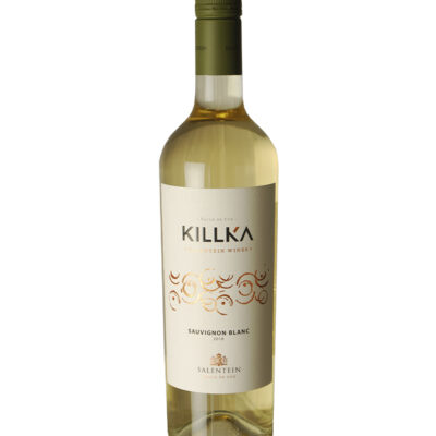 Killka Sauvignon Blanc