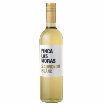 Finca Las Moras Sauvignon Blanc
