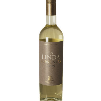 Finca La Linda Torrontes