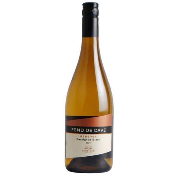 FOND DE CAVE RESERVA SAUVIGNON BLANC