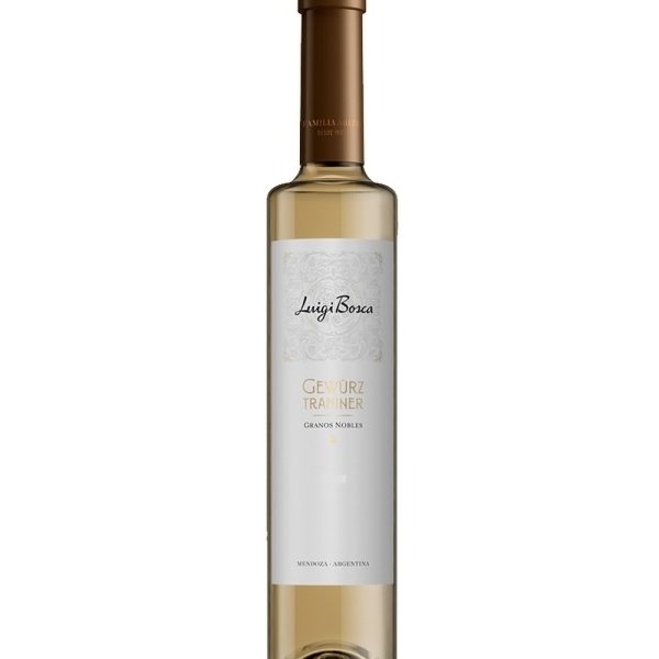 LUIGI BOSCA GEWURZTRAMINER
